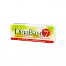Dinabase 7 Haftgel Für Zahnprothesen, адгезионный гель для зубных протезов