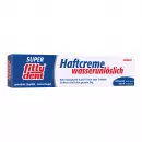 Fittydent super Haftcreme, Фиттидент Супер, клей для зубных протезов