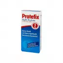 Protefix Haftpulver, Протефикс, адгезионный порошок