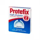 Protefix клейкая подушка для верхней челюсти