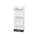 durimplant имплантата-уход-гель