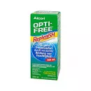 Решение Optifree RepleniSH