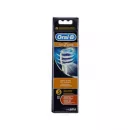 Oral-B Trizone Вставная Щетка