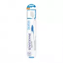 Sensodyne Sensitive MultiCare Expert зубная щетка, мягкая