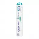 Sensodyne Прошмель зубная щетка экстра мягкая