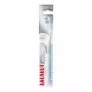 Зубная Щетка Lacalut White - Зубная Щетка Lacalut White