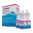 Artelac Rebalance