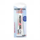 Tandex Prevent Gel для гигиены полости рта
