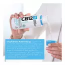 Cb12 чувствительный раствор для полоскания рта - Cb12 чувствительный раствор для полоскания рта