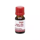 Urgo Aphthen, жидкость при повреждениях слизистой рта