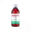 Perio-Aid Active Control Полоскания Рта