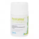 Pentatop 100 mg Kapseln Hartkapseln, Пентатоп 100 мг, капсулы при пищевой аллергии