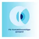 Bepanthen Augentropfen, глазные капли - Bepanthen Глазные Капли