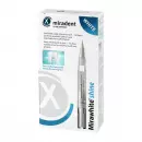 Miradent Mirawhite Shine Gel