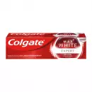 Colgate Max White Expert Белый Зубной Крем
