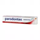 Parodontax, Конечно, Белый