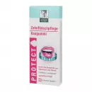 Baders Protect Gum Уход За Деснами