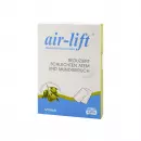 Жевательная Резинка Для Ухода За Зубами Air Lift