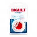 Lacalut Зубная Нить - Lacalut Зубная Нить