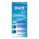Oral-B Зубная Нить SuperFloss