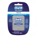 Oral-B PRO-EXPERT зубная нить PremiumFloss 40 м