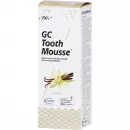 GC зуб мусс ванильный
