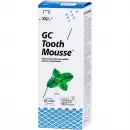 GC Tooth Mousse мята