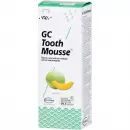 GC зуб мусс дыня