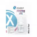 Miradent Plaquetest Раствор Мира-2-Тон