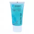Гель Для Чистки Языка Miradent Tong-Clin Gel - Гель Для Чистки Языка Miradent Tong-Clin Gel