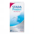 Stada Protect спрей для рта