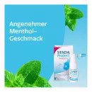 STADA Protect Mundspray, СТАДА Протект, спрей для слизистых рта - STADA Protect Mundspray, СТАДА Протект, спрей для слизистых рта