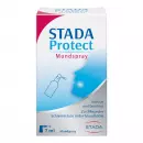 STADA Protect Mundspray, СТАДА Протект, спрей для слизистых рта