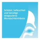 STADA Protect Mundspray, СТАДА Протект, спрей для слизистых рта - STADA Protect Mundspray, СТАДА Протект, спрей для слизистых рта
