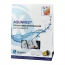 miradent Aquamed присоски для сухости во рту