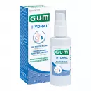 GUM Hydral увлажняющий спрей