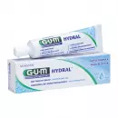 GUM Hydral, увлажняющий гель