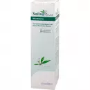 SALIVA NATURA СПРЕЙ ДЛЯ РТА