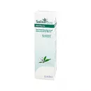 Saliva Natura Mundspray Pumpspray, Салива Натура, увлажняющий спрей для слизистой рта