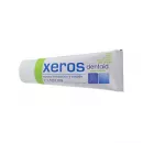 Dentaid xeros увлажняющая зубная паста