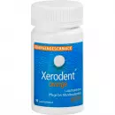Xerodent Оранжевые Леденцы