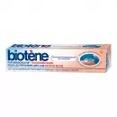 Biotene Oral Баланс Полости Рта Befeuchtungsgel
