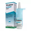 Vividrin ectoin MDO Augentropfen, Вивидрин эктоин MDO, глазные капли при аллергическом конъюнктивите