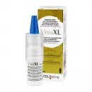 VisuXL Augentropfen bei trockenen Augen, VisuXL глазные капли при сухих глазах