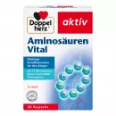 ДВОЙНОЕ СЕРДЦЕ AMINOSAEU VITAL