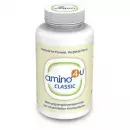 Amino 4U Presslings