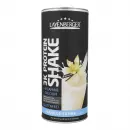 Layenberger LowCarb.One 3K Protein Shake ваниль-сливки