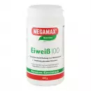 MegaMax Яичные Белки 100 Банан
