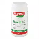 MegaMax Яичные Белки 100 Капучино