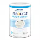 Resource Instant Protein, протеиновый порошок